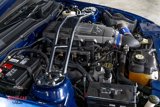 Used 2007 Ford Mustang GT image 6