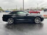Used 2017 Ford Mustang Premium image 6
