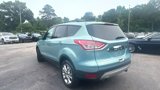 Used 2013 Ford Escape SEL image 6