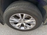 Used 2015 Toyota Highlander XLE image 4