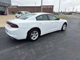 Used 2022 Dodge Charger SXT image 2
