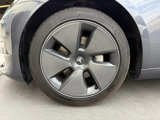 Used 2023 Tesla Model 3 Standard Range image 4
