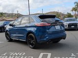 Used 2020 Ford Edge ST-Line image 4