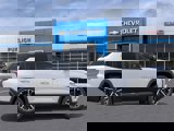 New 2026 Chevrolet Equinox RS w/ Convenience Package III image 5