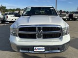 Used 2023 RAM 1500 Classic SLT w/ Trailer & Traction Group image 5