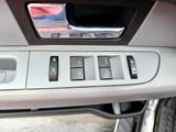 Used 2014 Ford F150 XLT w/ Equipment Group 302A Luxury image 5