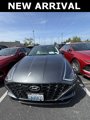 Used 2023 Hyundai Sonata SEL image 2