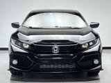 Used 2019 Honda Civic Sport image 2