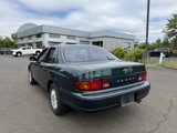 Used 1996 Toyota Camry DX image 3