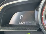 Used 2016 MAZDA MAZDA3 s Grand Touring image 5