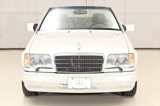 Used 1995 Mercedes-Benz E 320 Convertible image 5