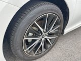 Used 2023 Toyota Camry SE image 2