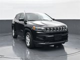 Used 2023 Jeep Compass Sport image 3