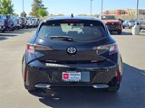 Used 2019 Toyota Corolla XSE image 4