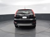 Used 2016 Honda CR-V EX image 5