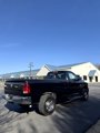 Used 2013 RAM 2500 Tradesman w/ PWR & Remote Entry Group image 4