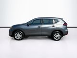 Used 2018 Nissan Rogue S image 4