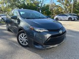Used 2019 Toyota Corolla LE image 4