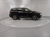 Used 2023 Nissan Rogue SV image 2