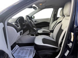 Used 2018 Jeep Compass Latitude w/ Popular Equipment Group image 6