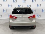 Used 2014 Mitsubishi Outlander Sport SE image 4