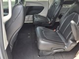 Used 2020 Chrysler Voyager Lxi image 4