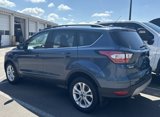 Used 2018 Ford Escape SE image 5