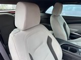 Used 2020 Chevrolet Camaro LT image 3