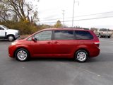 Used 2011 Toyota Sienna XLE image 3