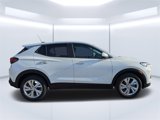 New 2025 Buick Encore GX Preferred image 3