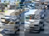 Used 2003 Lexus GX 470 image 3