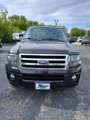 Used 2014 Ford Expedition EL Limited image 3