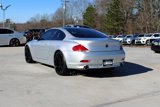 Used 2006 BMW 650i Coupe image 5