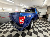 Used 2018 Ford F150 XL w/ Equipment Group 101A Mid image 5