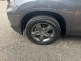 Used 2023 Honda Ridgeline RTL image 4