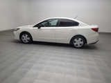 Used 2018 Subaru Impreza 2.0i image 3