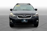 Used 2014 Subaru Crosstrek 2.0i Premium w/ Moonroof Package image 3