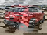 Used 2023 Toyota Corolla Cross AWD Hybrid image 4