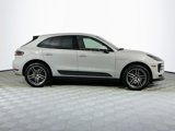 Used 2021 Porsche Macan S image 4