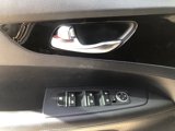 Used 2019 Kia Forte S image 5
