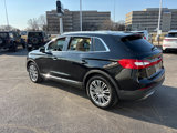 Used 2018 Lincoln MKX Reserve image 5