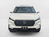 Used 2023 Honda CR-V EX-L image 2
