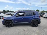 Used 2019 Jeep Renegade Altitude w/ Quick Order Package 2XM image 4