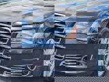 Used 2014 Audi A8 L TDI image 5