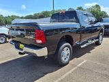 Used 2016 RAM 2500 SLT image 3