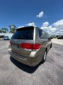 Used 2008 Honda Odyssey EX-L image 3