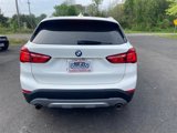 Used 2016 BMW X1 xDrive28i image 5