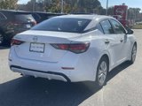 New 2025 Nissan Sentra S image 3