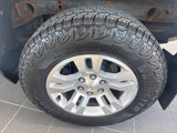 Used 2018 Chevrolet Silverado 1500 LT w/ Max Trailering Package image 6