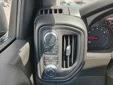 Used 2021 GMC Sierra 1500 4x4 Regular Cab w/ Convenience Package image 6